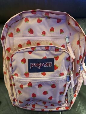 best 17-inch laptop backpack for college SHRRADOO Travel Men Women, High Schoolbag backpack strap length jansport PECAMO Style:70S SPACE DYE FRESH MINT